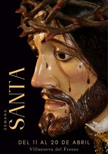 Villanueva del Fresno