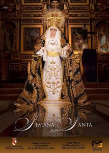 Villanueva de la Reina