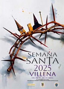Villena