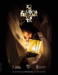 Zamora