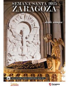 Zaragoza