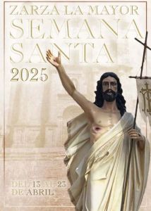 2025
