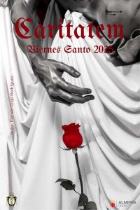 Caridad 2025