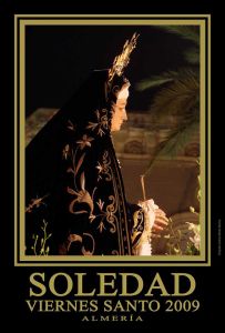 Soledad 2009