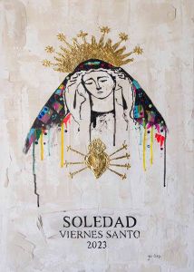 Soledad 2023