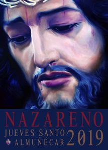 Nazareno 2019