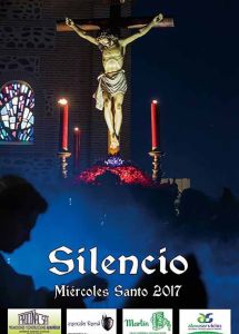 Silencio 2017