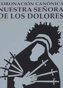 Los Dolores 2024