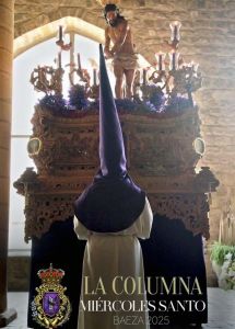 La Columna 2025