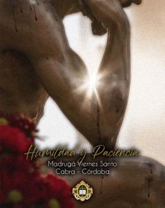 Humildad y Paciencia 2025 (2)