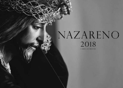 Nazareno 2018