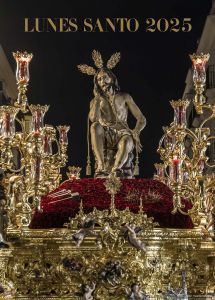 Humildad y Paciencia 2025