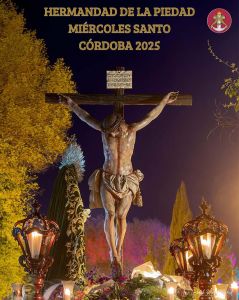Piedad 2025