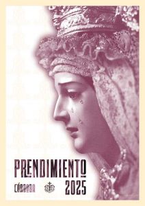 Prendimiento 2025