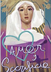 Amor y Sacrificio 2025