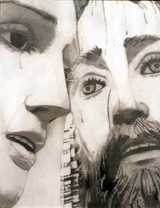 Despojado y Encarnación 2019