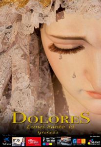 Dolores 2019