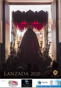 Lanzada 2020