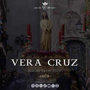Vera-Cruz 2024