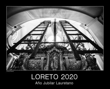 Loreto 2020