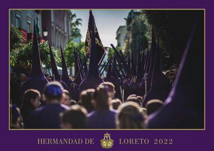 Loreto 2022