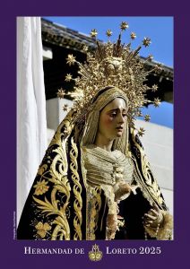 Loreto 2025