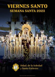 Soledad 2023
