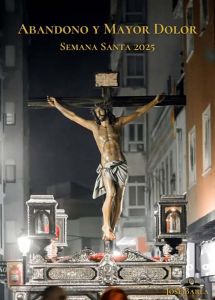 Abandono y Mayor Dolor 2025