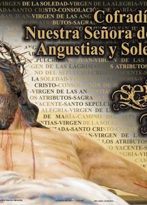Angustias y Soledad 2012