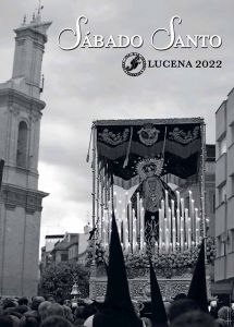 La Soledad 2022