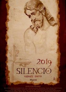 Silencio 2019