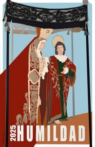 Humildad 2025
