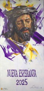 Nueva Esperanza 2025