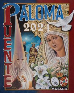 Paloma 2024