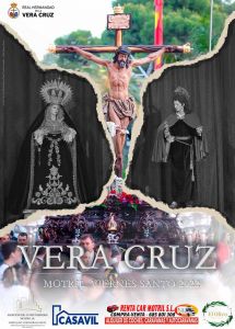 Vera Cruz 2022