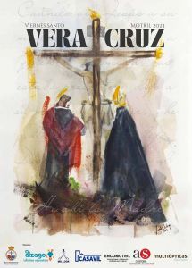 Vera Cruz 2023