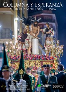 La Columna 2025
