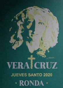 Vera Cruz 2020