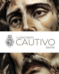 Santa Genoveva 2025