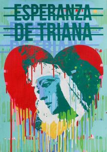 Esperanza de Triana 2025