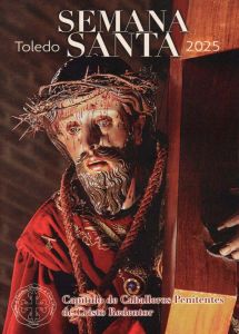 Cristo Redentor 2025