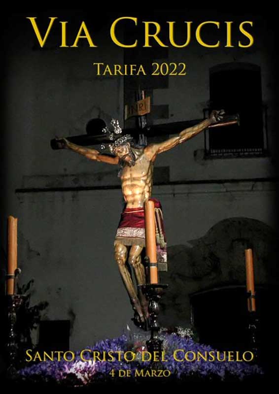 2022 Tarifa