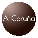 A Coruña