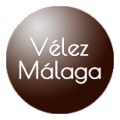 Vélez.Málaga