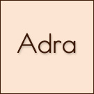 Adra