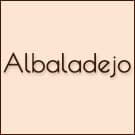 Albaladejo