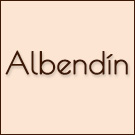 Albendín