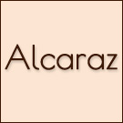 Alcaraz