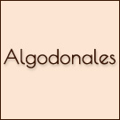 Algodonales