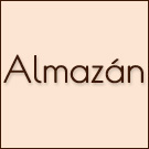 Almazán